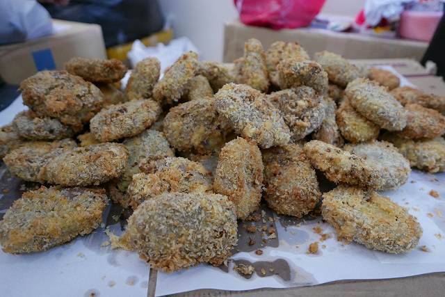 セブ海外ボランティア